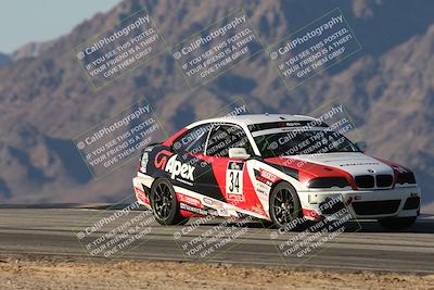 media/Oct-11-2025-Lucky Dog Racing (Sat) [[f5b53147c4]]/5-Fourth Stint/2-Turn 9/